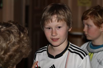 Bild 123 - JugendTag